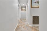 9223 Sandstone Street - Photo 18