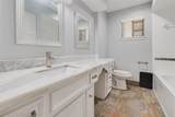 9223 Sandstone Street - Photo 19