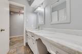9223 Sandstone Street - Photo 20
