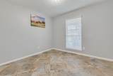 9223 Sandstone Street - Photo 21