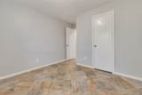 9223 Sandstone Street - Photo 22