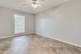9223 Sandstone Street - Photo 23