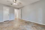 9223 Sandstone Street - Photo 24
