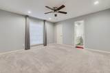 9223 Sandstone Street - Photo 25