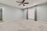 9223 Sandstone Street - Photo 26