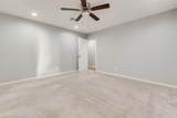 9223 Sandstone Street - Photo 27