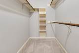 9223 Sandstone Street - Photo 28