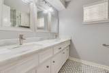 9223 Sandstone Street - Photo 29