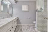 9223 Sandstone Street - Photo 30