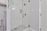 9223 Sandstone Street - Photo 31