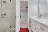 9223 Sandstone Street - Photo 32