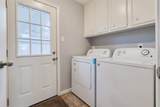 9223 Sandstone Street - Photo 33