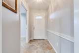9223 Sandstone Street - Photo 34