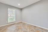 9223 Sandstone Street - Photo 35