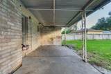 9223 Sandstone Street - Photo 36