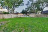 9223 Sandstone Street - Photo 37