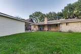 9223 Sandstone Street - Photo 38