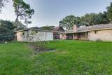 9223 Sandstone Street - Photo 39