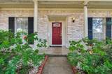 9223 Sandstone Street - Photo 4