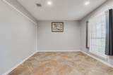 9223 Sandstone Street - Photo 5