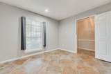 9223 Sandstone Street - Photo 6