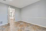 9223 Sandstone Street - Photo 7