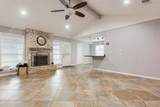 9223 Sandstone Street - Photo 8