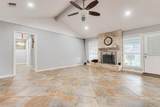 9223 Sandstone Street - Photo 9