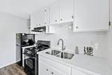 12918 Peggys Lane - Photo 4