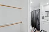 12918 Peggys Lane - Photo 7