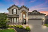 23831 Brenta Valley Drive - Photo 1