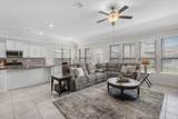 23831 Brenta Valley Drive - Photo 10
