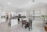 23831 Brenta Valley Drive - Photo 11