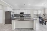 23831 Brenta Valley Drive - Photo 12