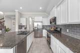 23831 Brenta Valley Drive - Photo 13