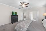 23831 Brenta Valley Drive - Photo 15