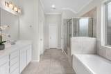 23831 Brenta Valley Drive - Photo 16