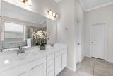 23831 Brenta Valley Drive - Photo 17