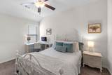 23831 Brenta Valley Drive - Photo 19
