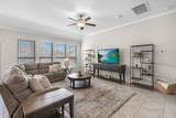 23831 Brenta Valley Drive - Photo 2