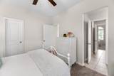 23831 Brenta Valley Drive - Photo 20