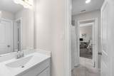 23831 Brenta Valley Drive - Photo 21