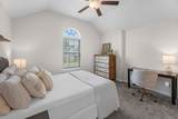 23831 Brenta Valley Drive - Photo 22