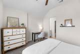 23831 Brenta Valley Drive - Photo 23