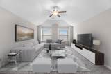 23831 Brenta Valley Drive - Photo 24