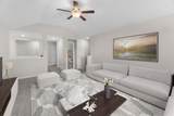 23831 Brenta Valley Drive - Photo 25