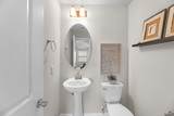 23831 Brenta Valley Drive - Photo 26