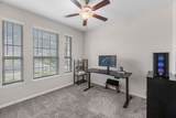 23831 Brenta Valley Drive - Photo 27
