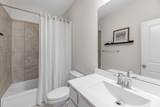23831 Brenta Valley Drive - Photo 28