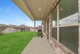 23831 Brenta Valley Drive - Photo 29